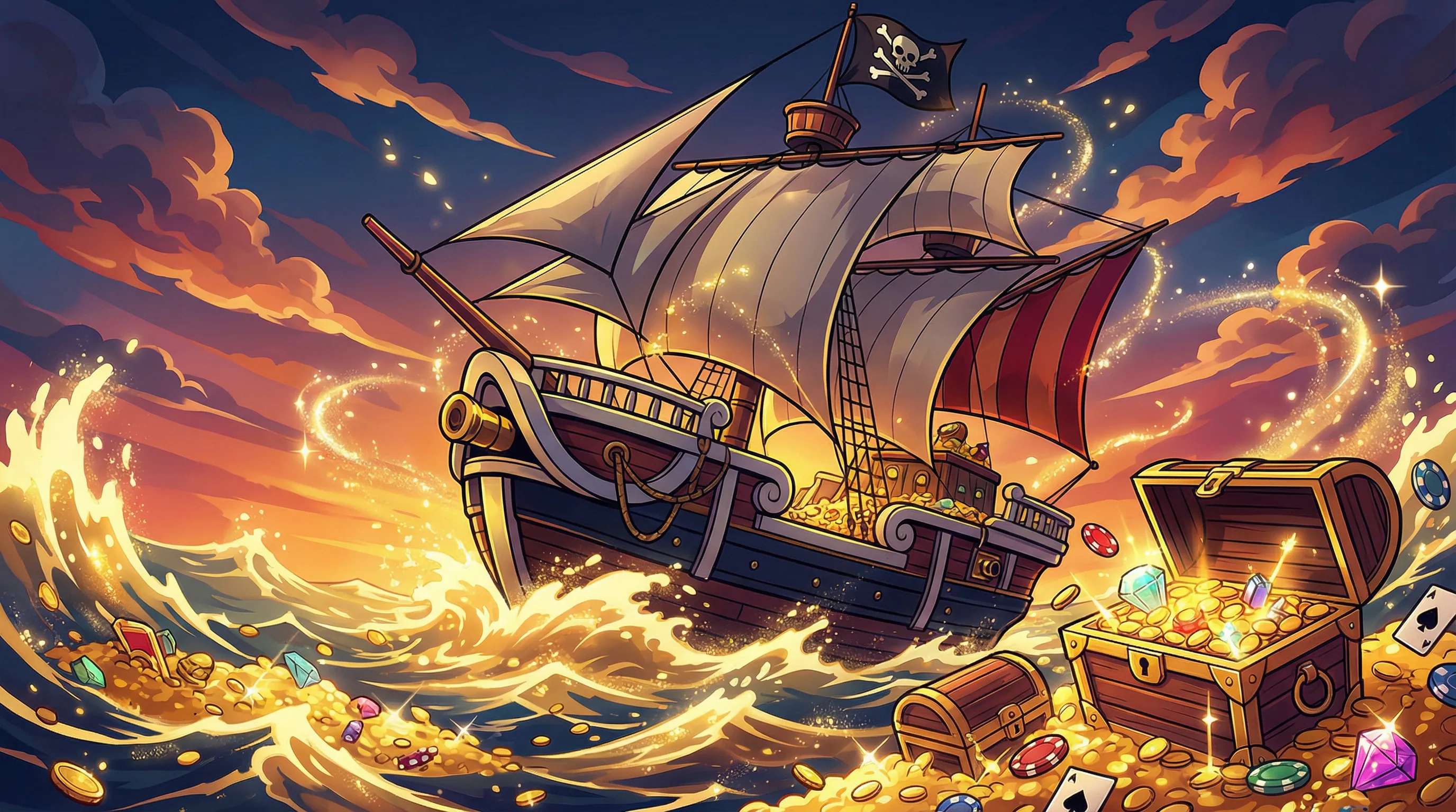 Onabet Entrar - Aventura de cassino online com tesouros e jogos emocionantes